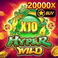 Game Bắn Cá Alo 789 Trai.com