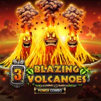 Game Nổ Hũ Alo 789 Trai.com