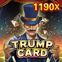 Casino Trực Tuyến Alo 789 Trai.com