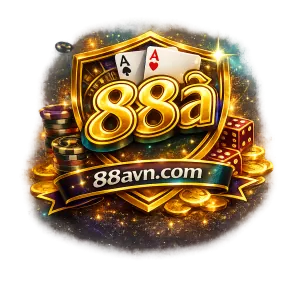 Facebook Alo 789 Trai.com
