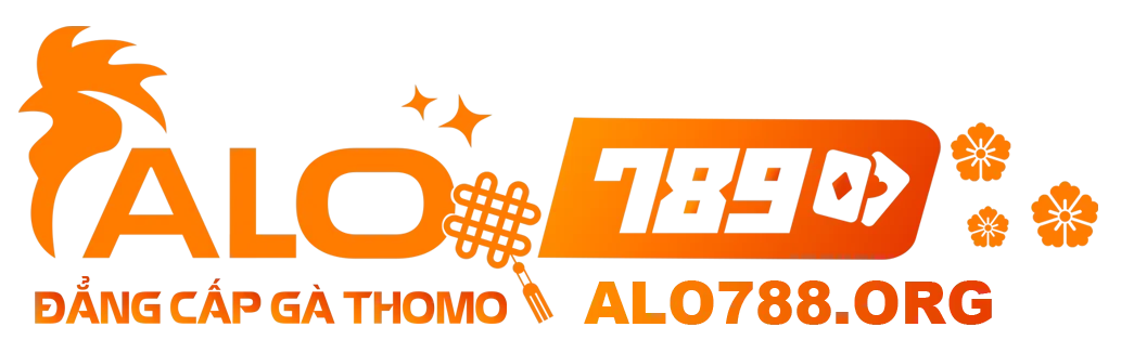 alo789 hiện đang mở