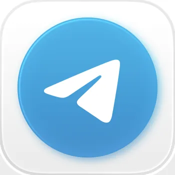 YouTube Alo 789 Trai.com