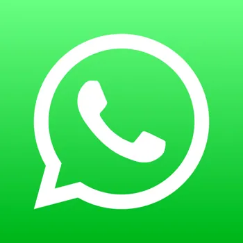Line Alo 789 Trai.com